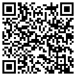 QR Code for Allen & Desnoyers Llp in Albany, NY 