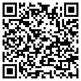 QR Code for Allen Elaine Massage Therapist in Clifton Springs, NY 14432