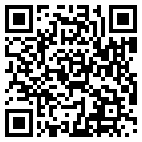 QR Code for Alpert Bruce Dr in Flushing, NY 11351