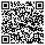 QR Code for Ameriprise Financial in POUGHKEEPSIE, NY 12601