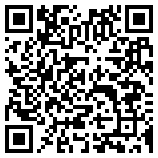 QR Code for Amica Insurance in Fairport, NY 14450