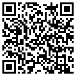 QR Code for Amigo Multi-Service in Brooklyn, NY 11221