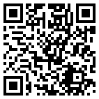 QR Code for Amp Telephone in New York, NY 10018