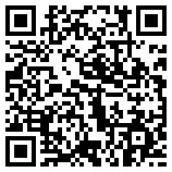QR Code for Anchorage Services in New Hyde Park, NY 11040
