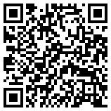 QR Code for Markowitz Andrew I Dds in Shirley, NY 11967