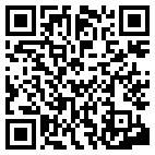 QR Code for Andrews Optics in Farmingdale, NY 11735