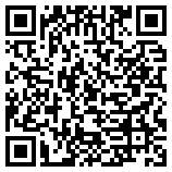 QR Code for Anthony Napolitano in Franklin Square, NY 11010