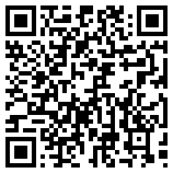 QR Code for A.p Siding & Window in West Babylon, NY 11704