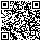 QR Code for Applied Energy Solutions in Caledonia, NY 14423
