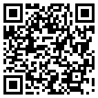 QR Code for Aqua Blu in Brooklyn, NY 11223