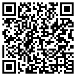 QR Code for Area's Two Transportation in Staten Island, NY 10307
