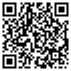 QR Code for Art Stone in Hauppauge, NY 11788