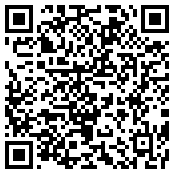 QR Code for Association of Fire Districts of the State of New York in Guilderland, NY 12084