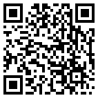 QR Code for Austin Machine in Cortland, NY 13045