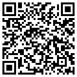 QR Code for Auto Locksmith in PORT CHESTER, NY 10573