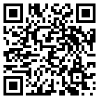 QR Code for Azo Reptiles in Yonkers, NY 10701