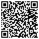 QR Code for B & B Tailoring in Bronx, NY 10467
