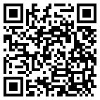 QR Code for B. Cafe in New York, NY 10021