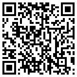 QR Code for BEJ Corp in Staten Island, NY 10304