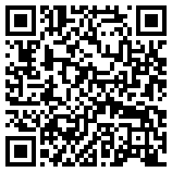 QR Code for B & E Specialty Products in CAZENOVIA, NY 13035