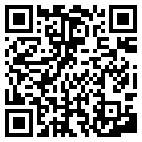 QR Code for B & G Demolition in Levittown, NY 11756