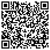 QR Code for Cny Health in Syracuse, NY 13212