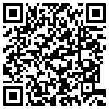QR Code for Davison Road Inn in Lockport, NY 14094
