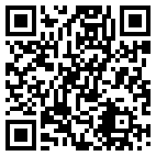QR Code for Barcoview llc in Croton On Hudson, NY 10520