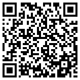 QR Code for Bargain Bilge in Patchogue, NY 11772