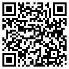 QR Code for Barnes & Cone in Syracuse, NY 13206