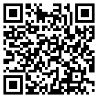 QR Code for Batt Thomas CPA in North Tonawanda, NY 14120