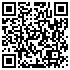 QR Code for Bau Inc in Beacon, NY 12508