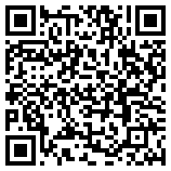 QR Code for Becker Laundry in Buffalo, NY 14225