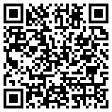 QR Code for Bedford Day Camp in Bedford, NY 10506