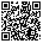 QR Code for Bell Pak in Jackson Heights, NY 11372