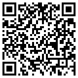 QR Code for Bennett Joel & Wendy in West Henrietta, NY 14586