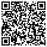 QR Code for Berlin Central School in Berlin, NY 12022