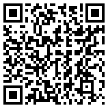 QR Code for Best Hardware & Mill Supplies in Floral Park, NY 11001