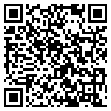 QR Code for Beyond Components in Rochester, NY 14624