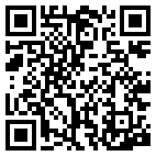 QR Code for Bibiuld Jerome in White Plains, NY 10601