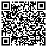 QR Code for Bicknell Connie Pt in Potsdam, NY 13676