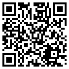 QR Code for Big Lots 5262 in Granville, NY 12832