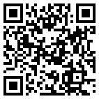 QR Code for Muhammad Bilal in New York, NY 10009