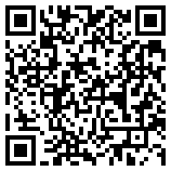 QR Code for Binder Agency in Spring Valley, NY 10977