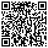 QR Code for Bingo Anthony & Son in Fairport, NY 14450