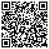 QR Code for Blue Monkey Cafe in Syracuse, NY 13210