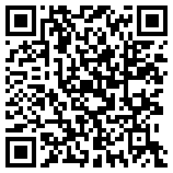 QR Code for Blue Point Local Locksmith in Blue Point, NY 11715