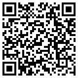 QR Code for Bnp Machine and Service in Rome, NY 13440