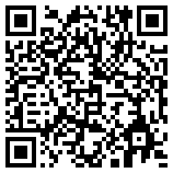 QR Code for Bolden Dr Michael in Ossining, NY 10562