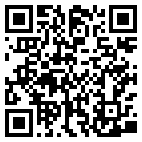 QR Code for Bousshe Lounge in Bronx, NY 10452
